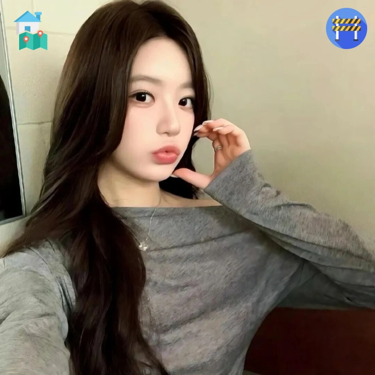 李杰用户