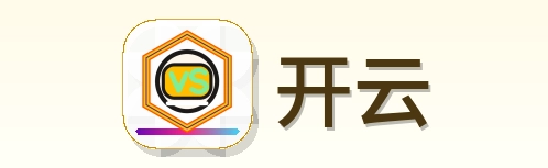 开云 Logo